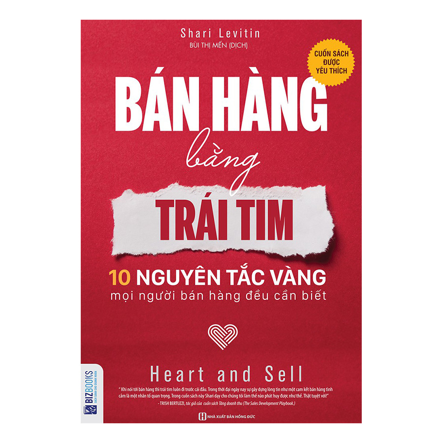 Combo Bộ Cẩm Nang Để Trở Thành Người Bán Hàng Giỏi Nhất