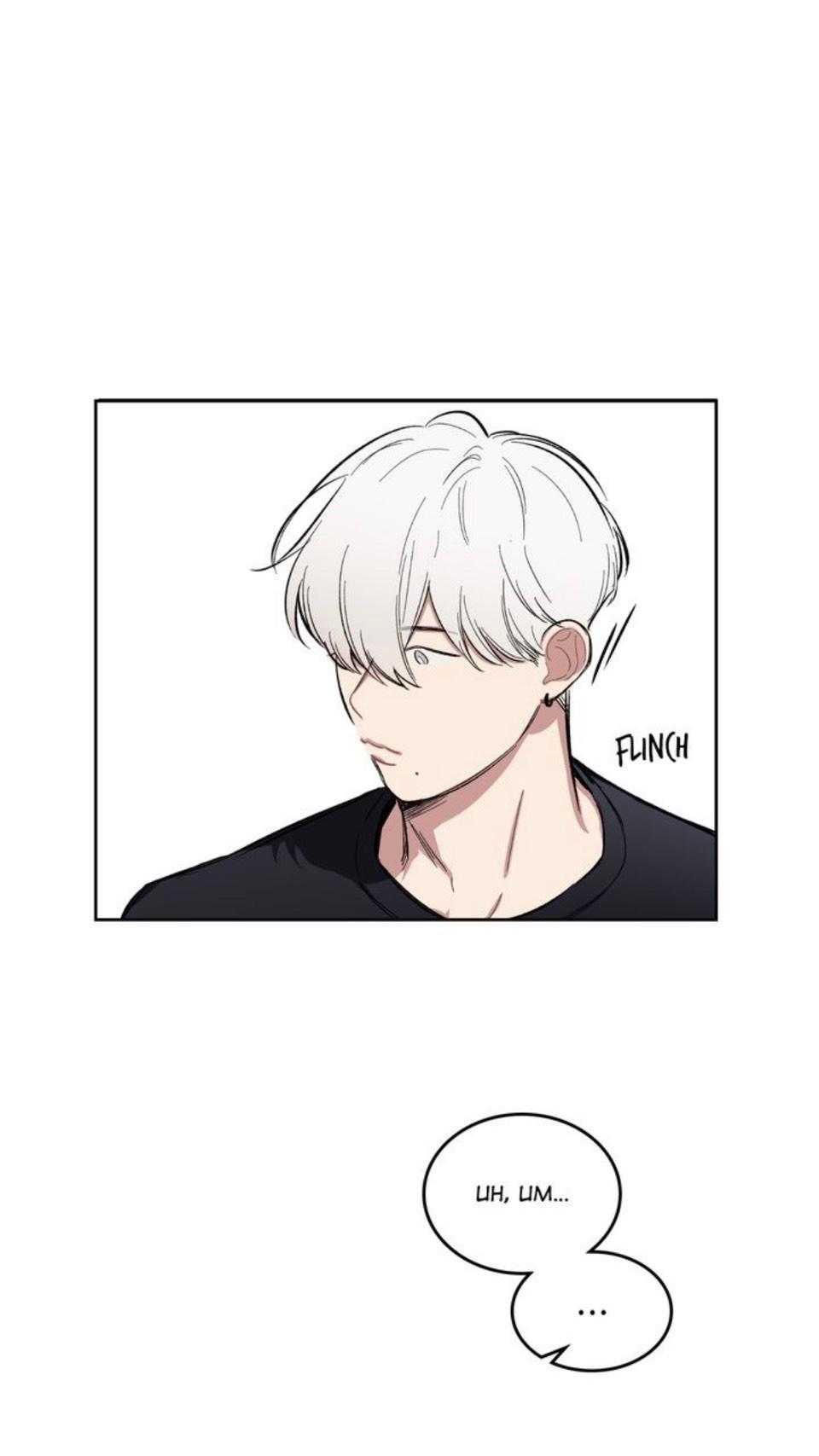 sự sai lầm chậm trễ chapter 2 13