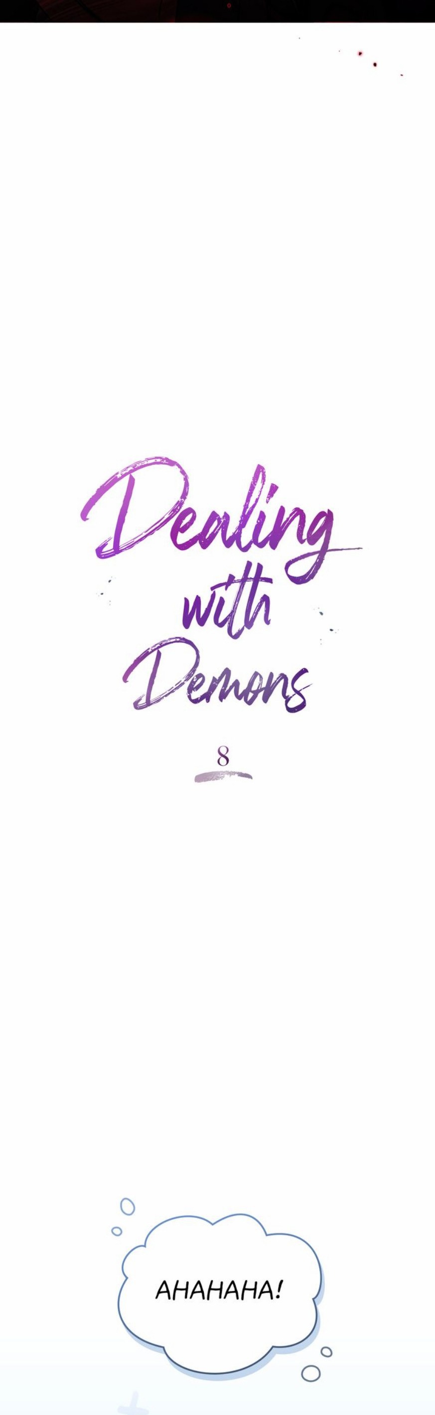 ta sẽ nuốt chửng em chapter 8 21