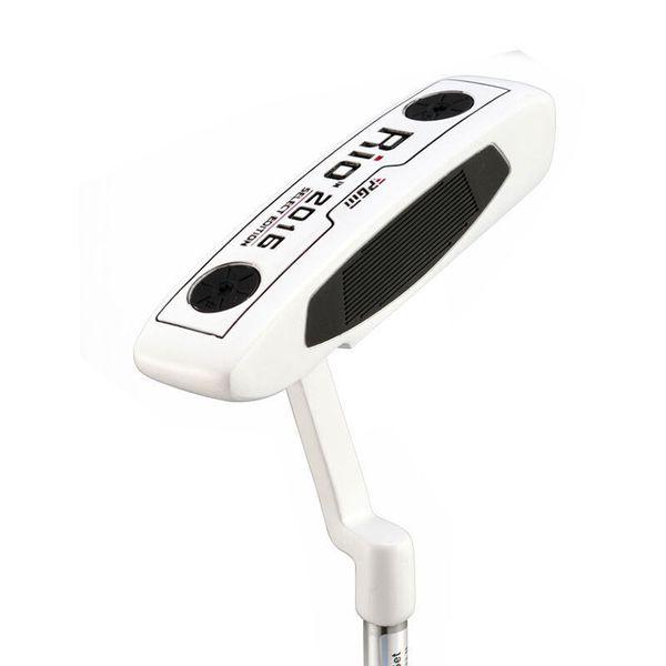 Bộ Gậy Golf Nữ PGM - LTG007 Bộ Gồm 12 Cây Kèm Túi