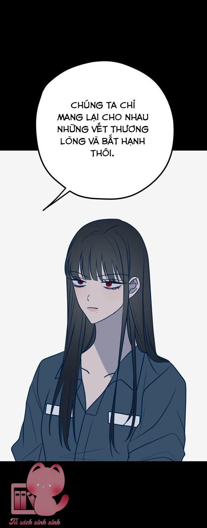 kẻ cắp gặp bà già chapter 44 46