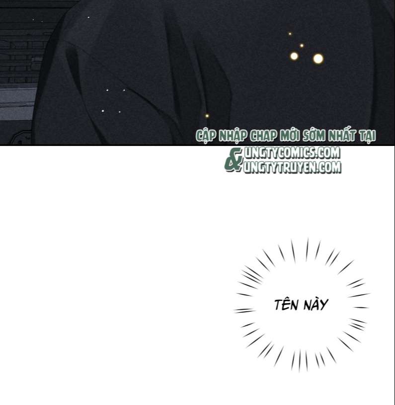 trò chơi săn mồi chapter 53 11