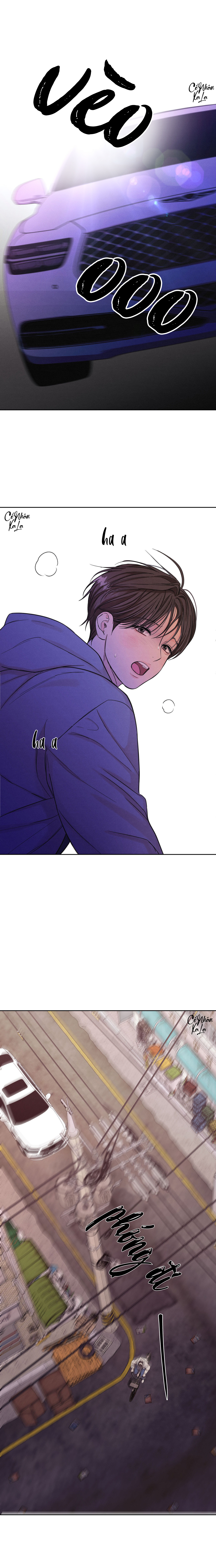 công việc part time chapter 4 1