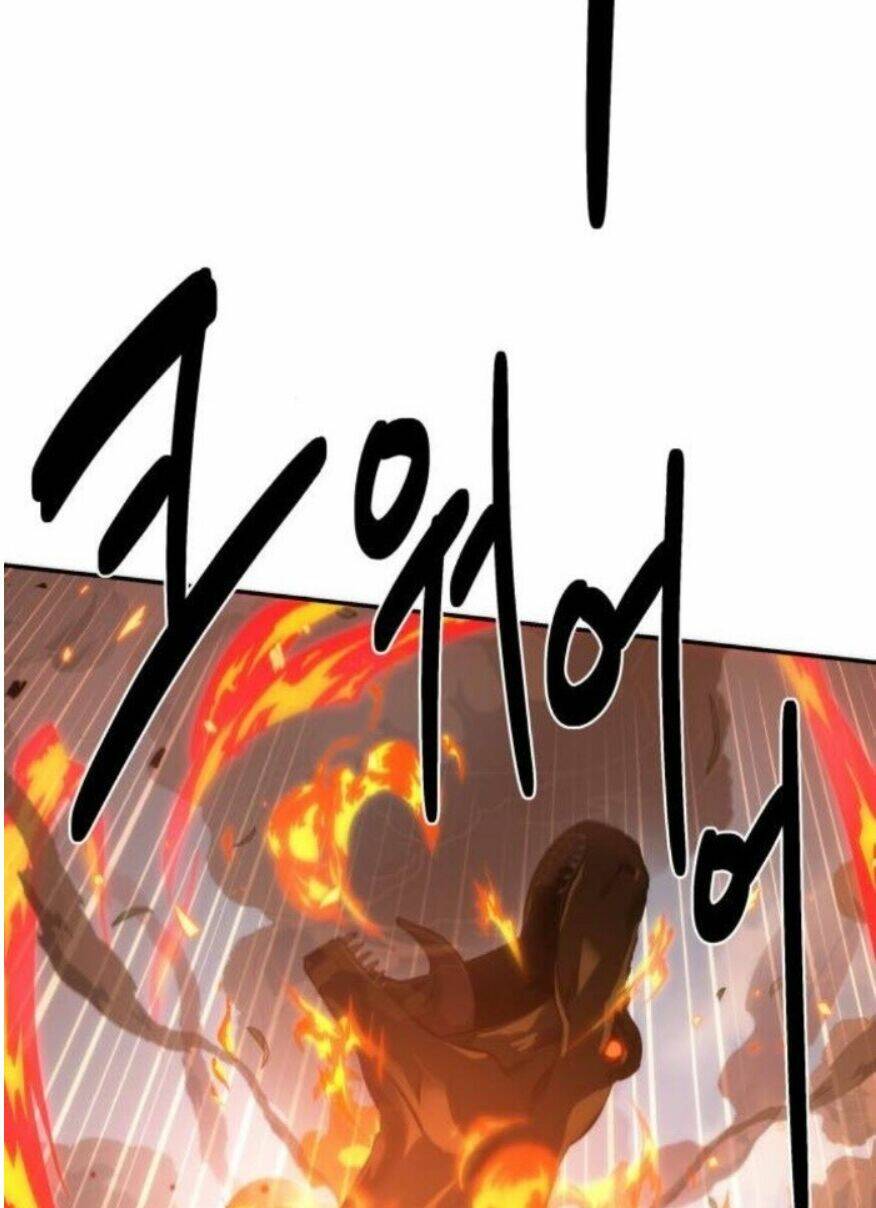 toàn trí độc giả - omniscient reader chapter 38 49