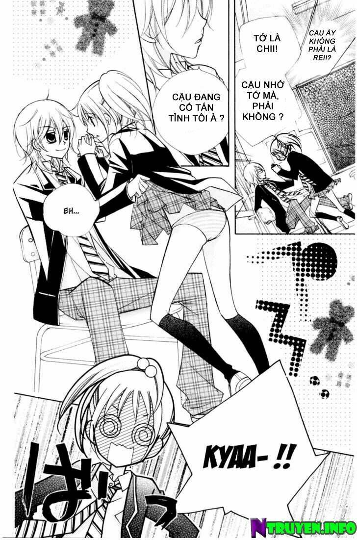 chocolate chapter 3 15