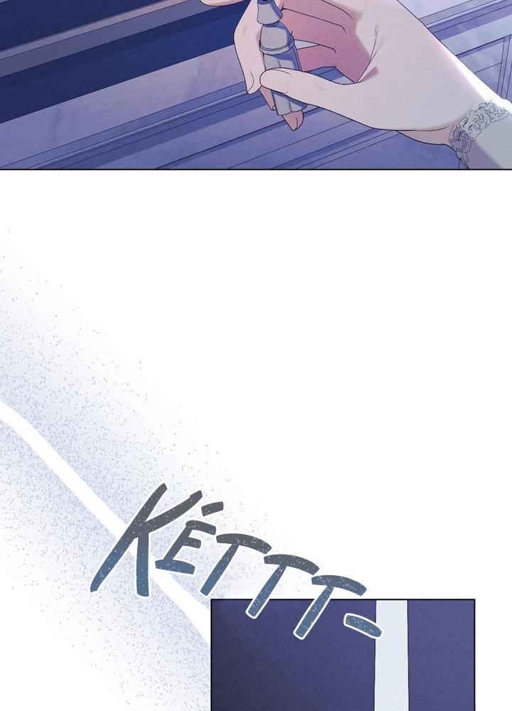 chấp nhận sự chiếm đoạt chapter 42 53