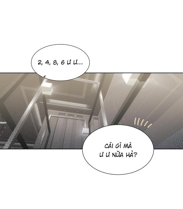 chuyện tình manhattan chapter 29 34