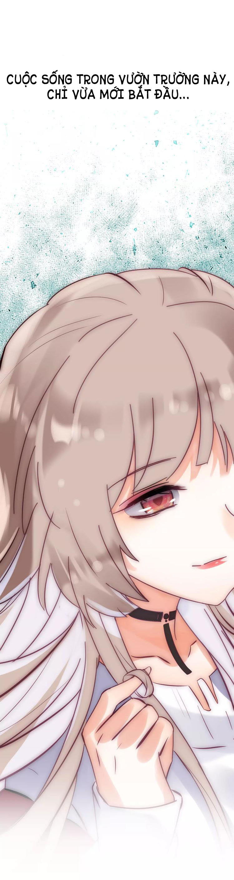 ngôi sao tương lai chapter 0 24