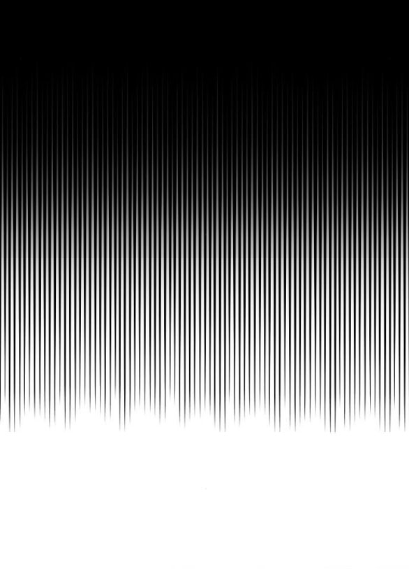 cô dâu của obsidian chapter 2.2 65