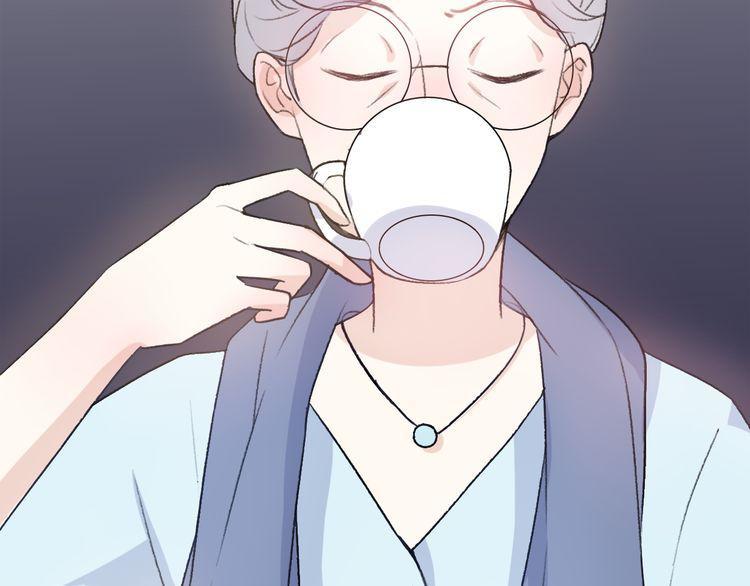 cuộc chiến tình yêu chapter 28 29