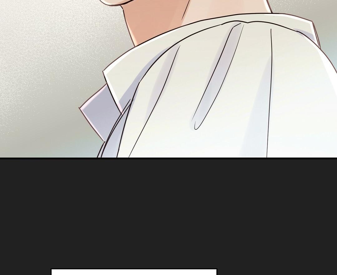 phức cảm tự ti của omega chapter 31 40