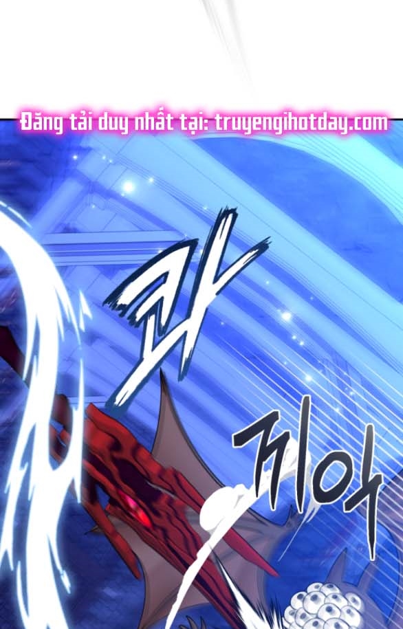 [18+] dũng sĩ vị tha chapter 7.1 25
