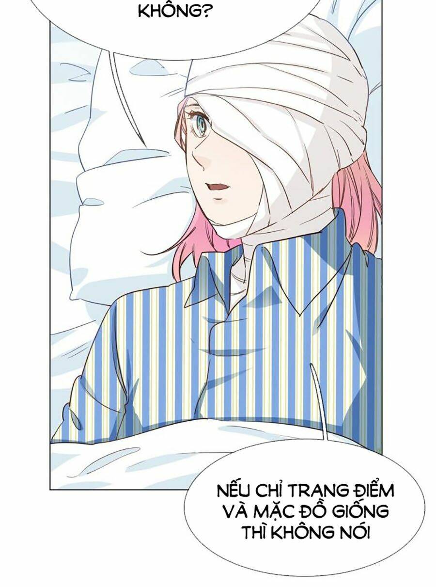 ngôi sao vụn vỡ chapter 62 32