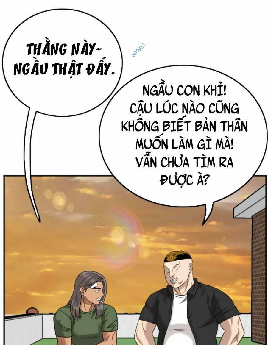 người xấu chapter 128 101