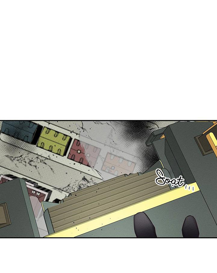 trước tiên phải giấu em trai tôi đi đã chapter 32.1 27