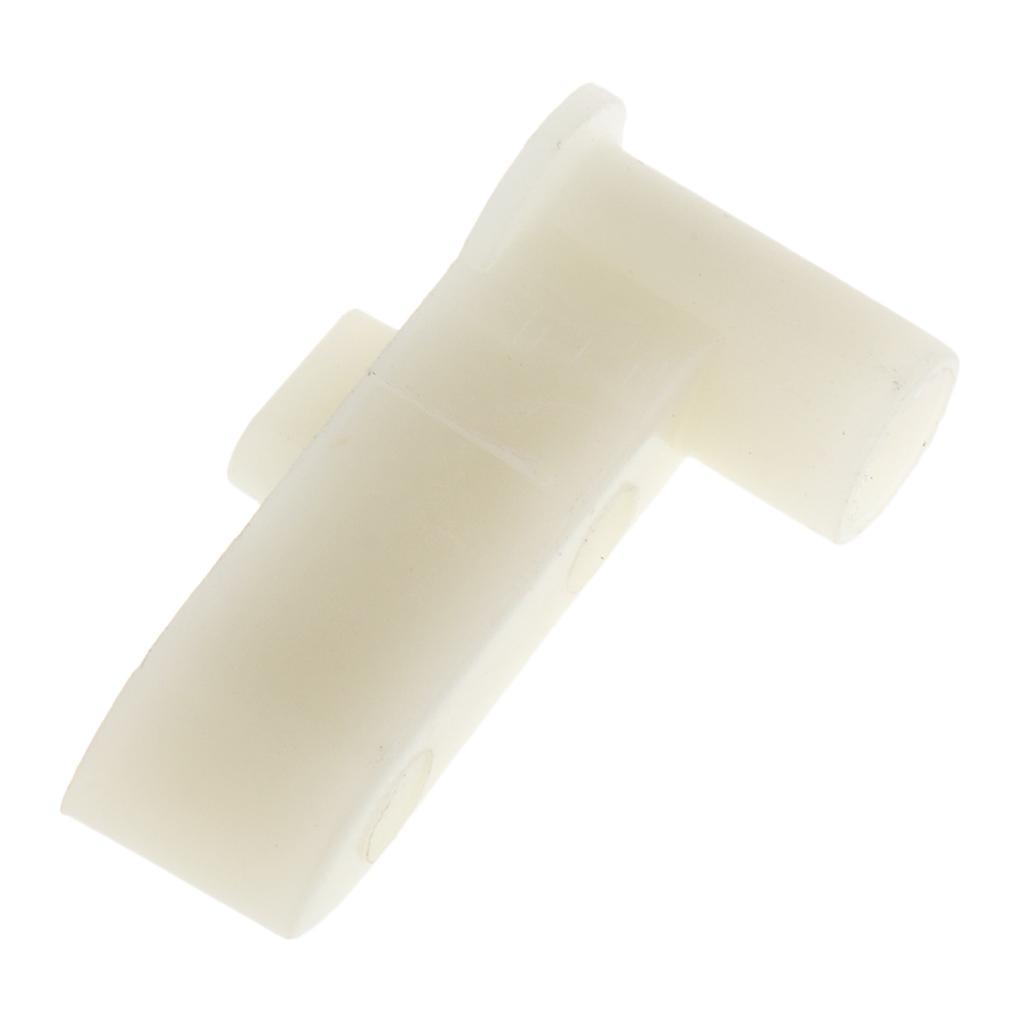 Starter Pawl Drive for  Outboard   67D-15741-00-00