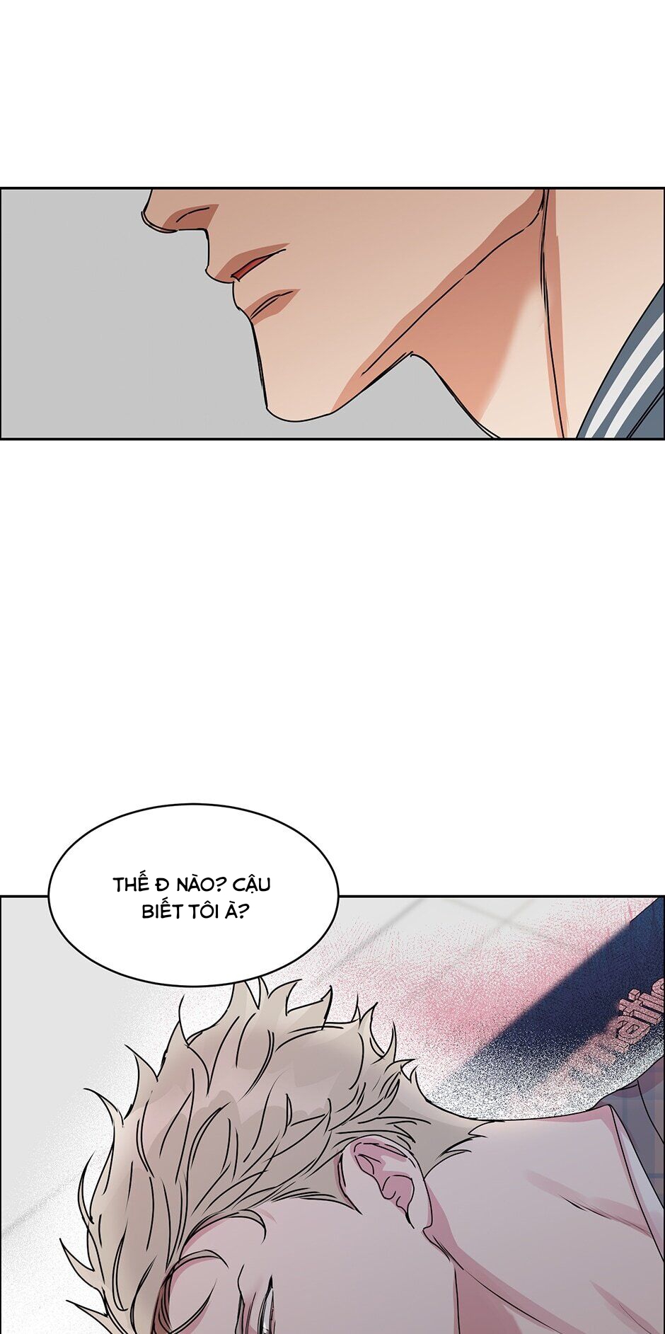 chỉ dành cho người đăng ký chapter 52 45