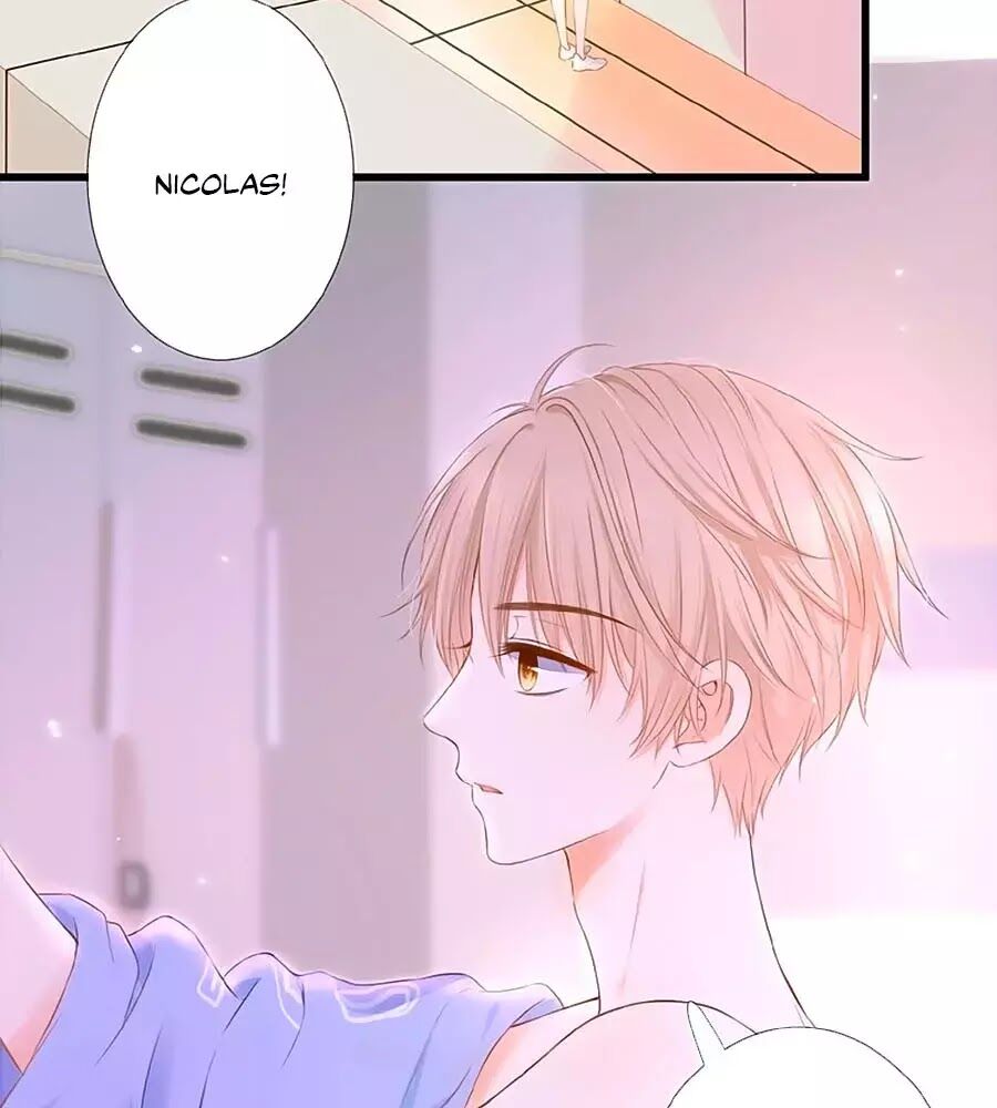 hoa chưa nở rộ chapter 16 3