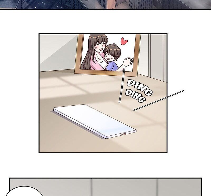 tổng tài, tránh xa tôi ra chapter 60 37