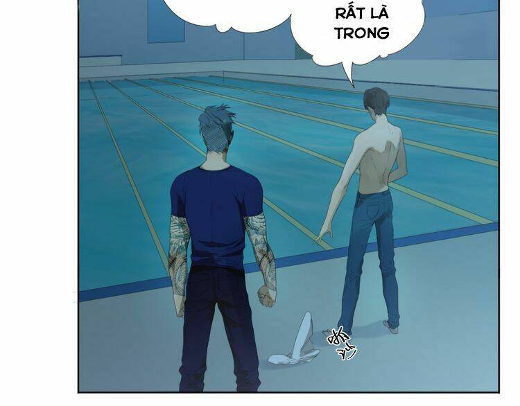 phi ngư chapter 5 70