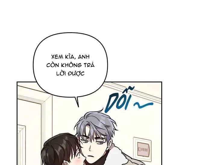 thần tượng đến rồi!? chapter 40 112