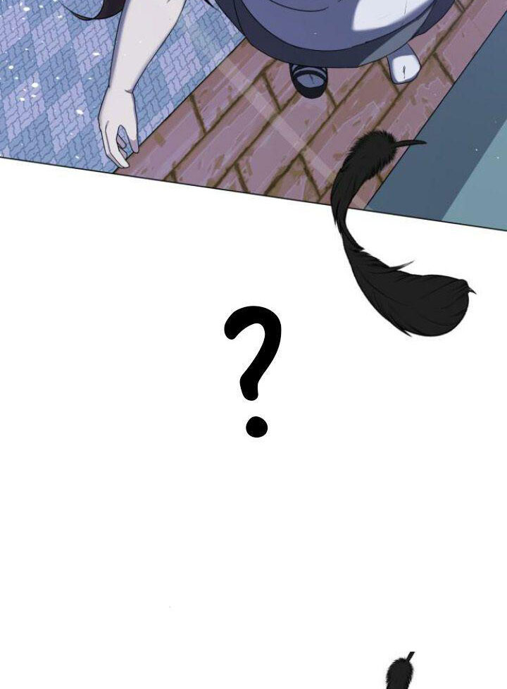 tầm quan trọng của vẻ bề ngoài chapter 1.2 149