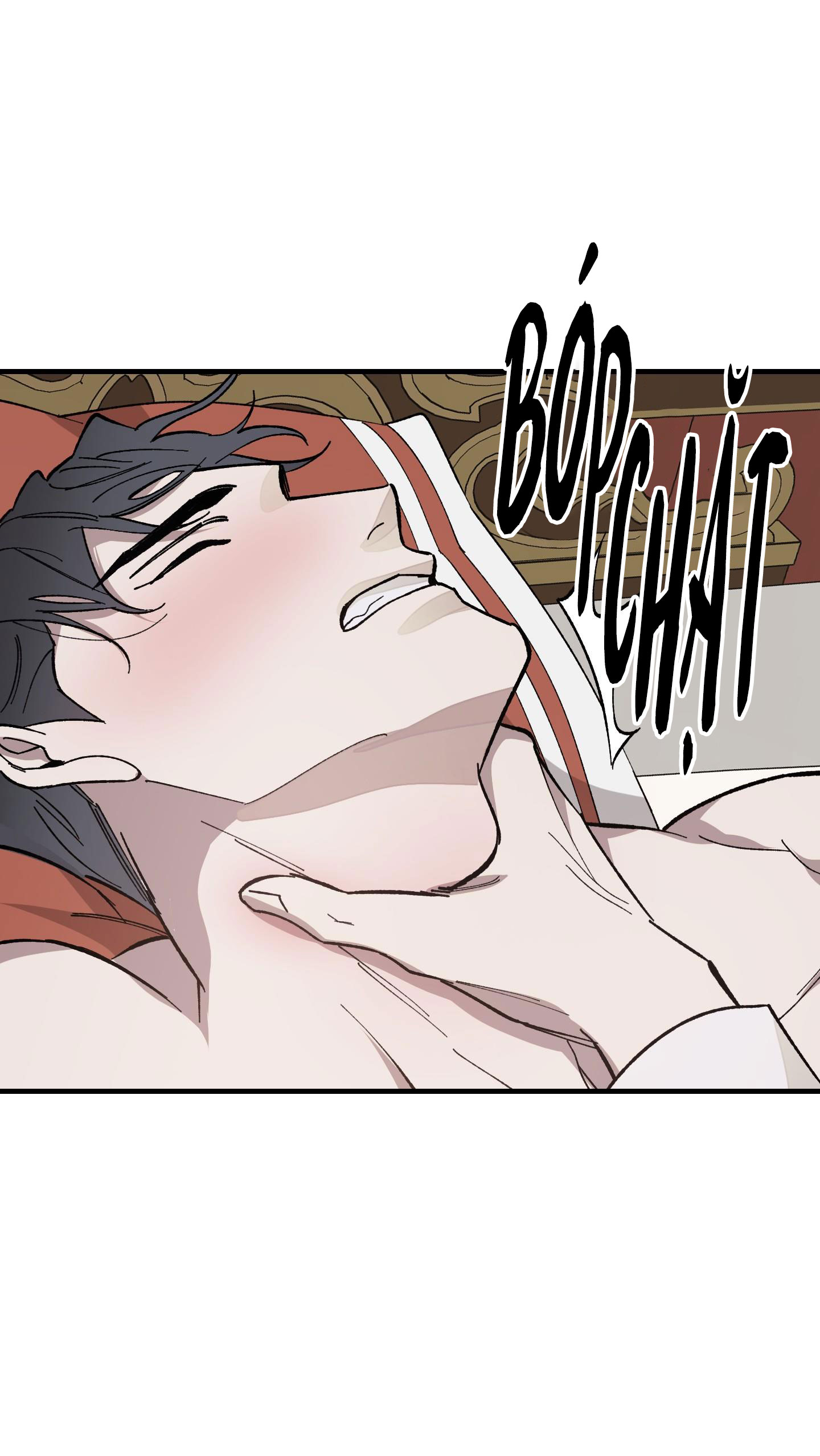 đóa hoa của mặt trời chapter 9 21