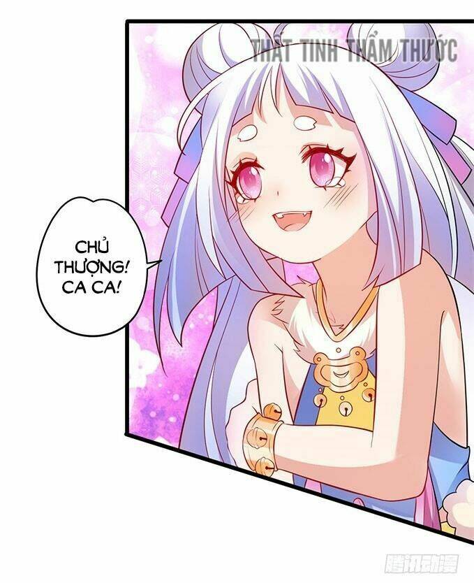 liêu liêu trai chapter 11 43