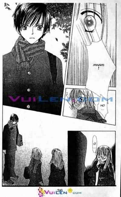 con gái con trai chapter 10 36