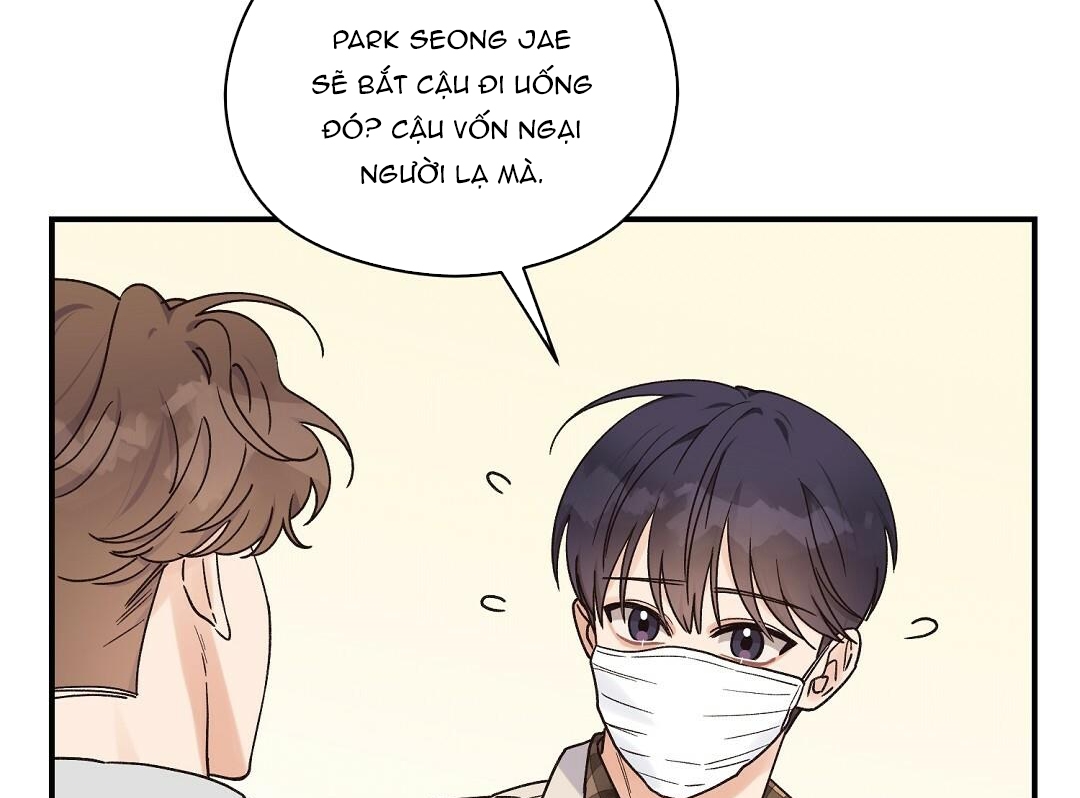 phức cảm tự ti của omega chapter 15 11