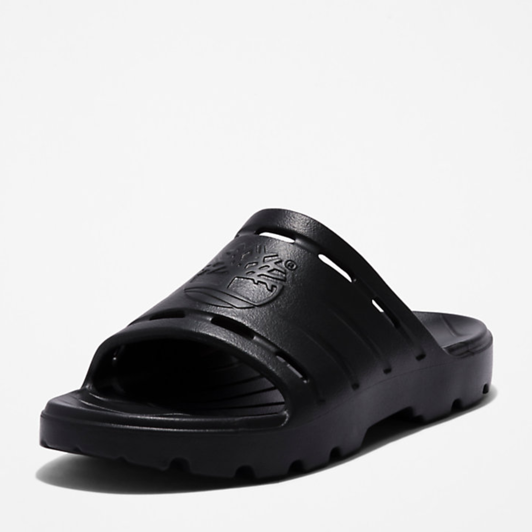 Timberland Dép Quai Ngang Unisex Get Outslide Slide TB0A5W75 TB0A5W6H