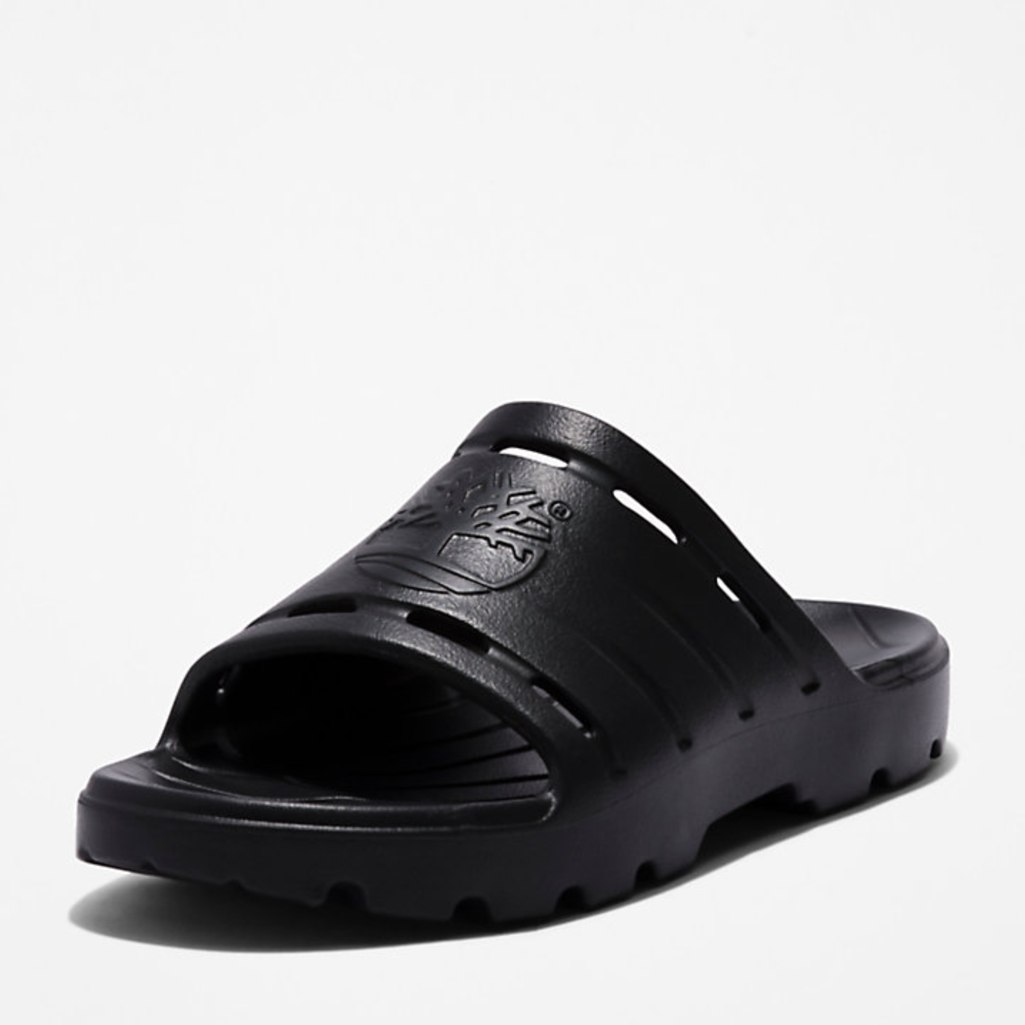 [New 2023] Timberland Dép Quai Ngang Unisex Get Outslide Slide TB0A5W75 TB0A5W6H