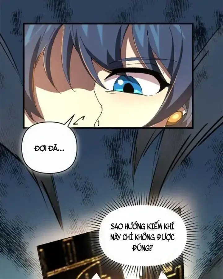 Siêu Thần Chế Tạp Sư chapter 152 67