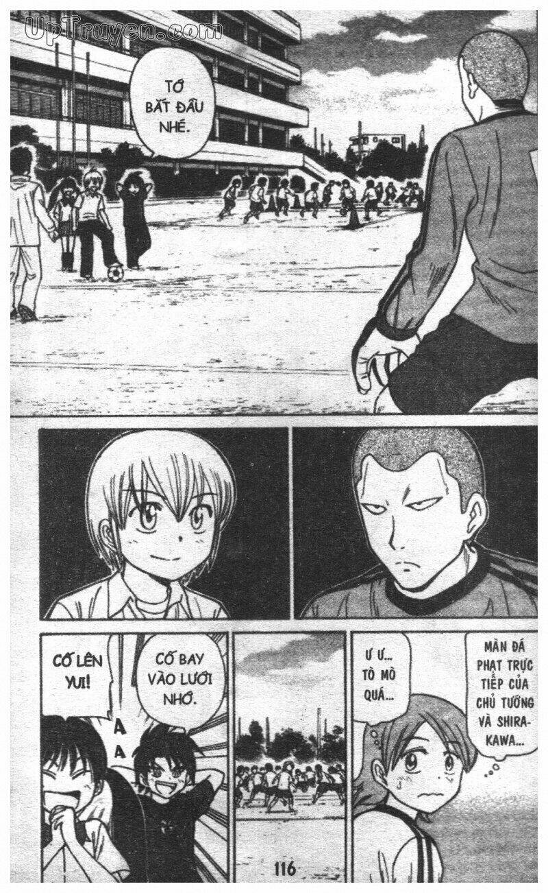 golden age chapter 11 115