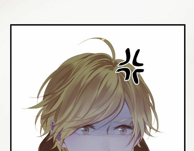 lượm được một tiểu hồ ly phần 2 chapter 64 17