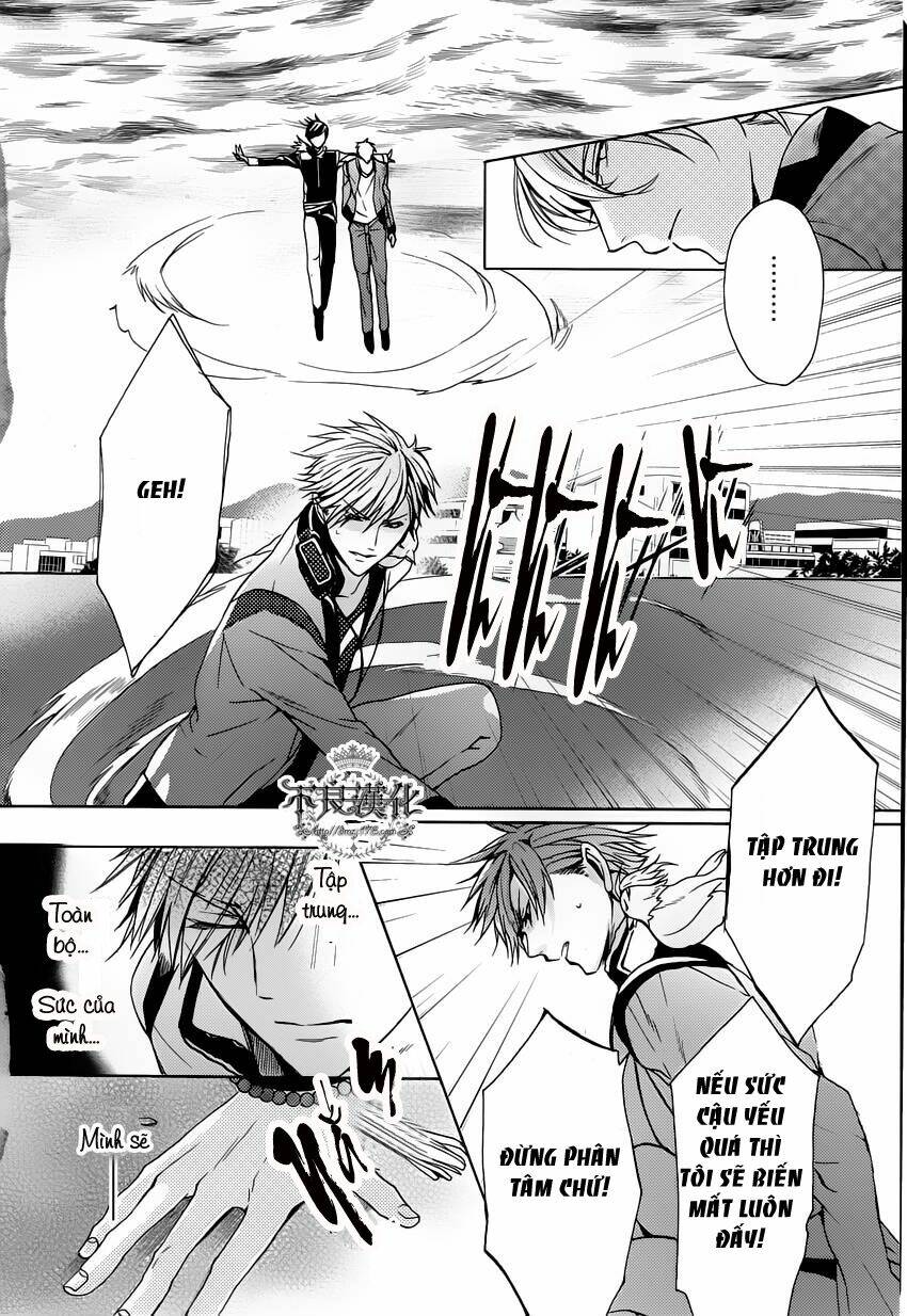 kamitoki no regist chapter 2 37