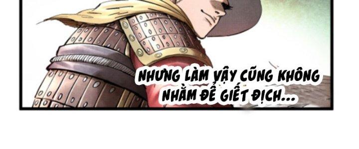 máy mô phỏng nhân sinh của lữ bố chapter 17 137