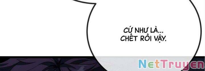 Ma Lâm Thiên Hạ chapter 17.2 106