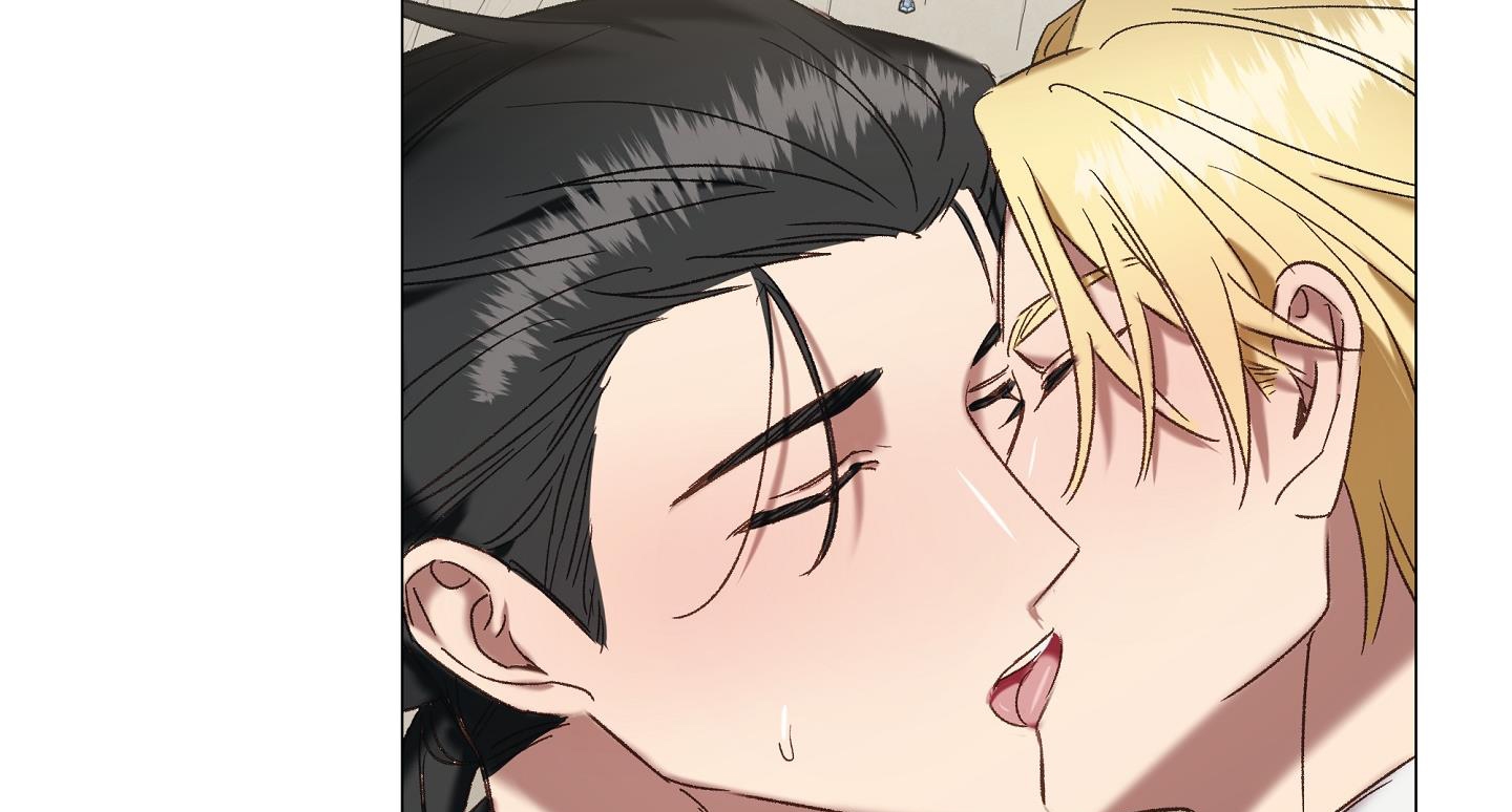 một ngày nọ, tôi được kẻ thù cầu hôn chapter 50 219