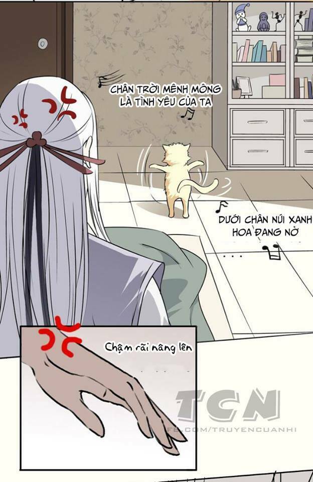 nguyệt ẩn thần chapter 3 18