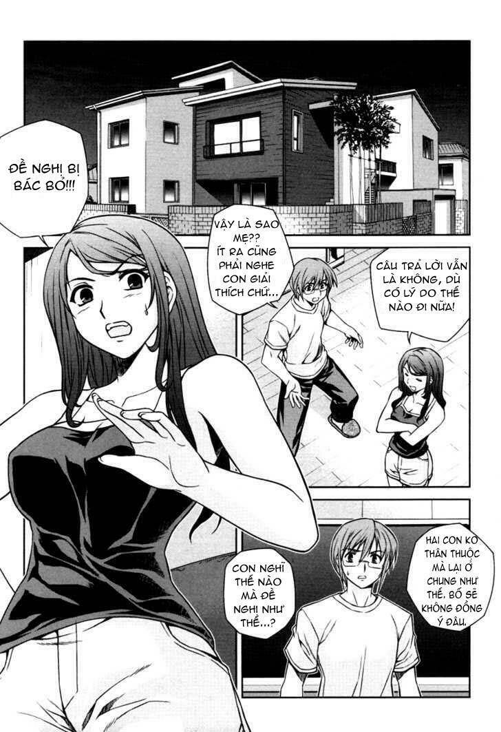 aflame inferno chapter 10 19