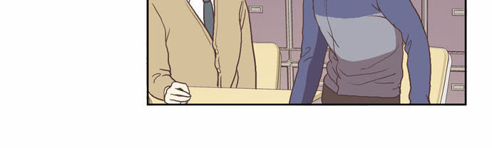 thế giới con gái chapter 30 30