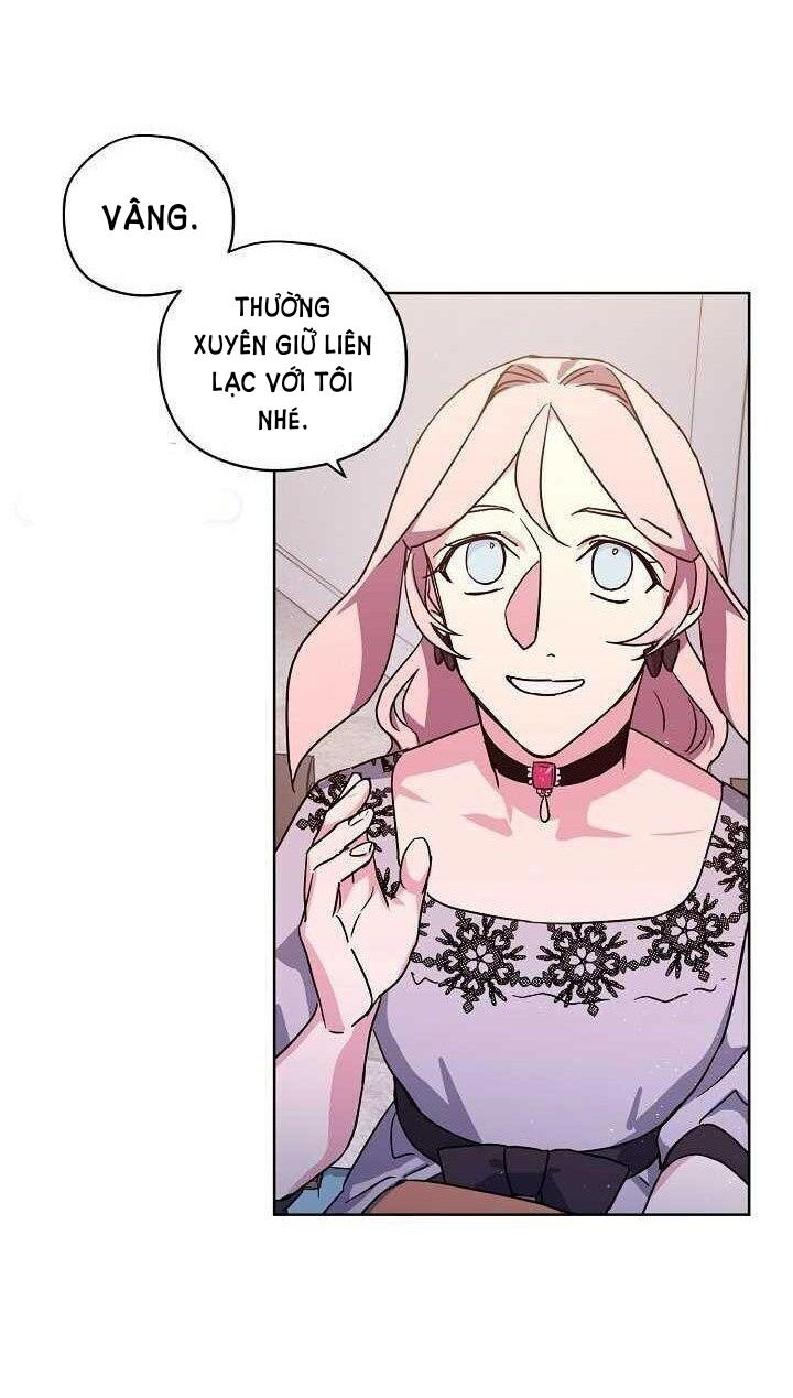 CHITRA chapter 118.1 38