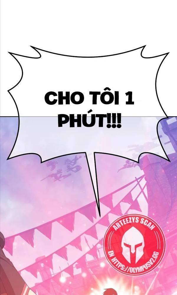 Gậy Gỗ Cấp 99+ chapter 79.5 61