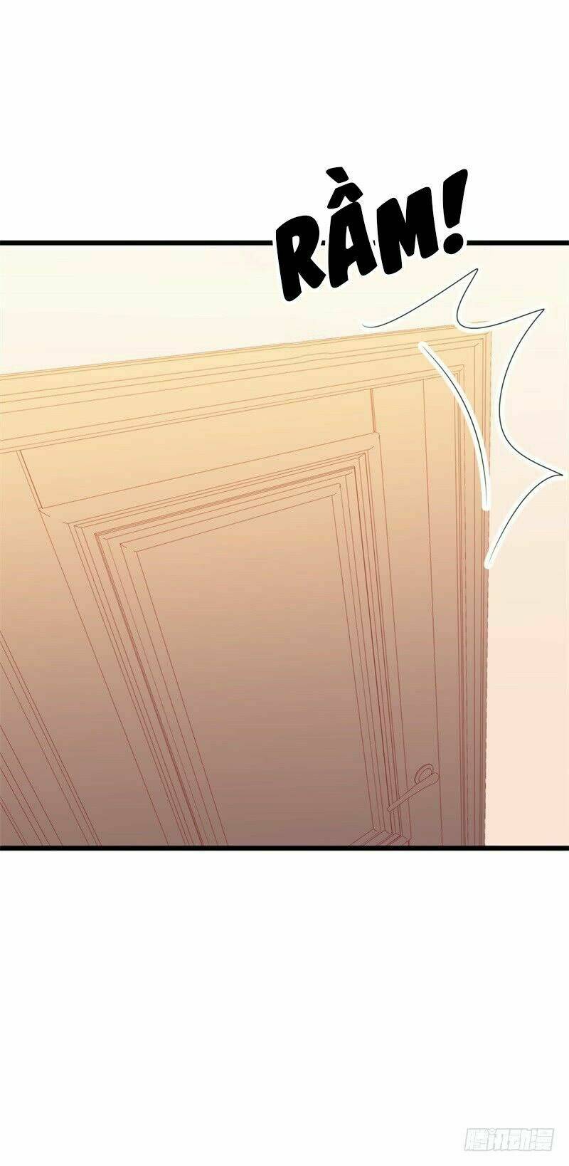 ngạo kiều tổng tài sủng điềm thê chapter 52 12