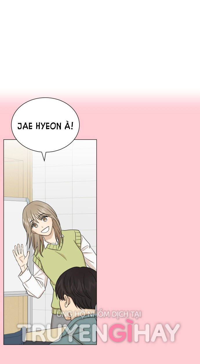 Tuyển Tập Truyện Ngắn Dằm Khăm Của Bạn Mảy chapter 19.1 - Trang 16