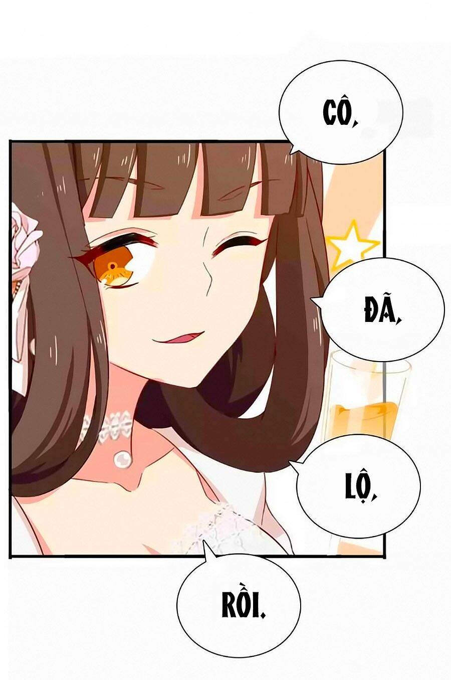 chỉ nhiễm thành hôn chapter 172 10