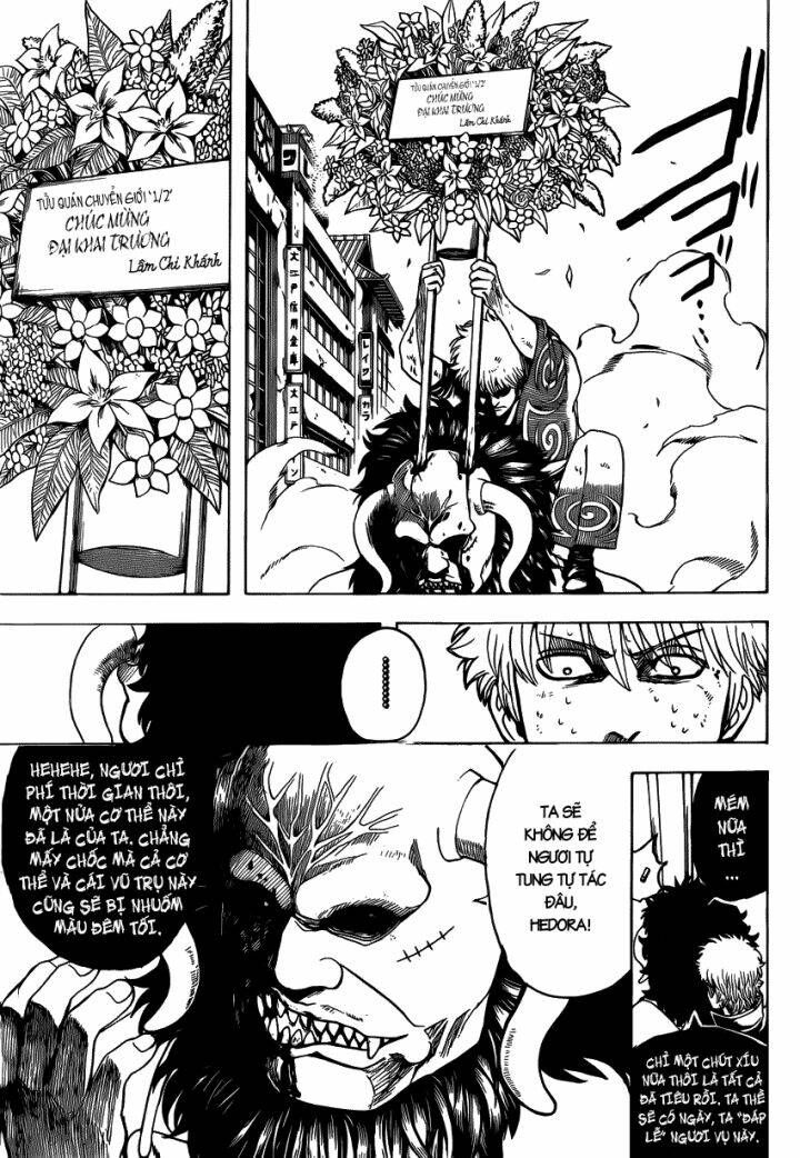 gintama - linh hồn bạc chapter 627 8