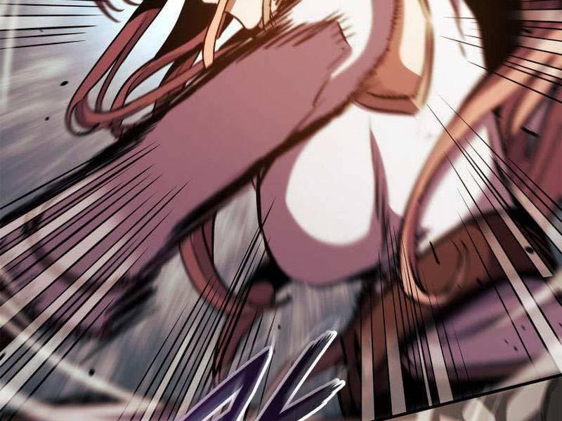 huyền thoại game thủ - tái xuất chapter 143 215