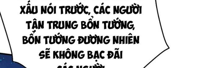 đại tần, ta là con tần thủy hoàng, giết địch thành thần chapter 27 138